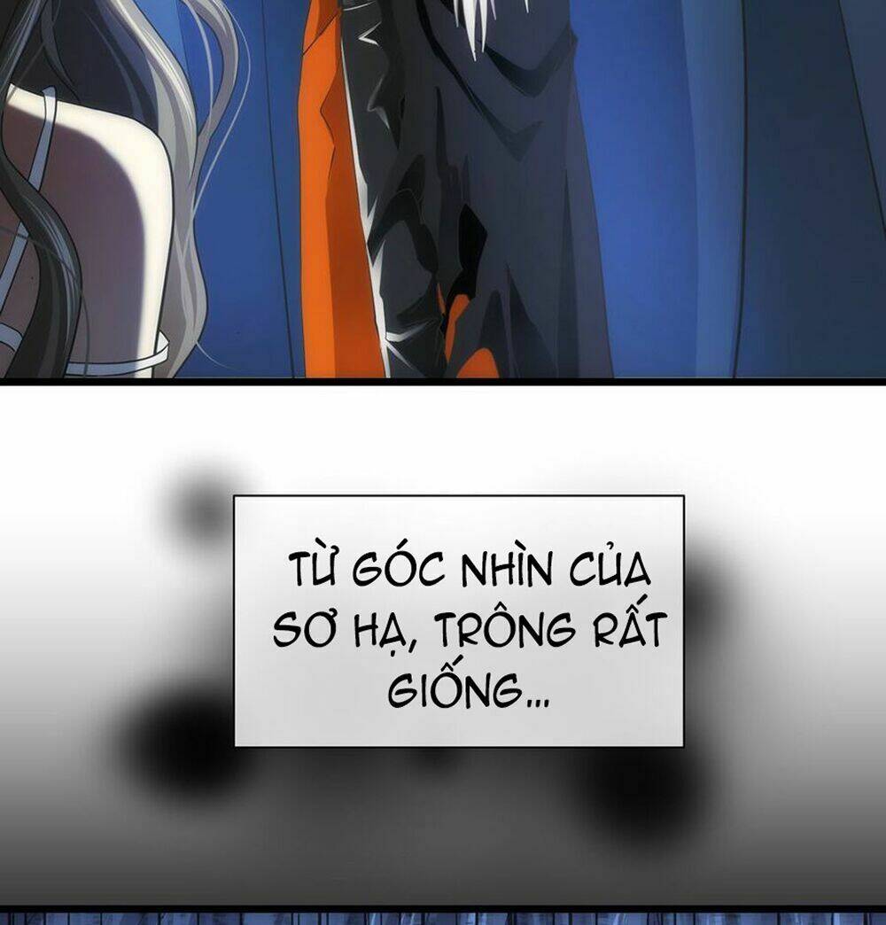 Một Vạn Tư Thế Công Lược Yêu Nam: Chapter 32