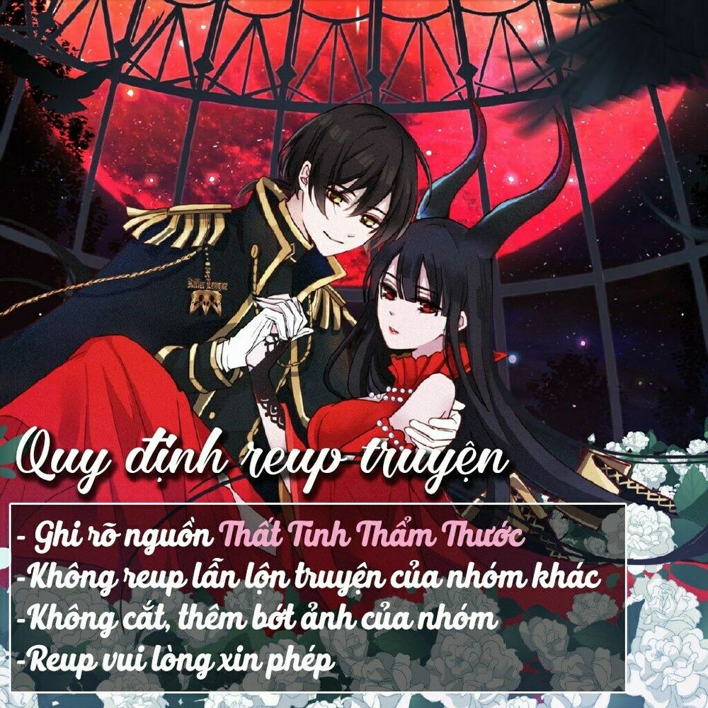 Bá Đạo Tiểu Thúc, Xin Trêu Chọc Vừa Thôi!: Chapter 19