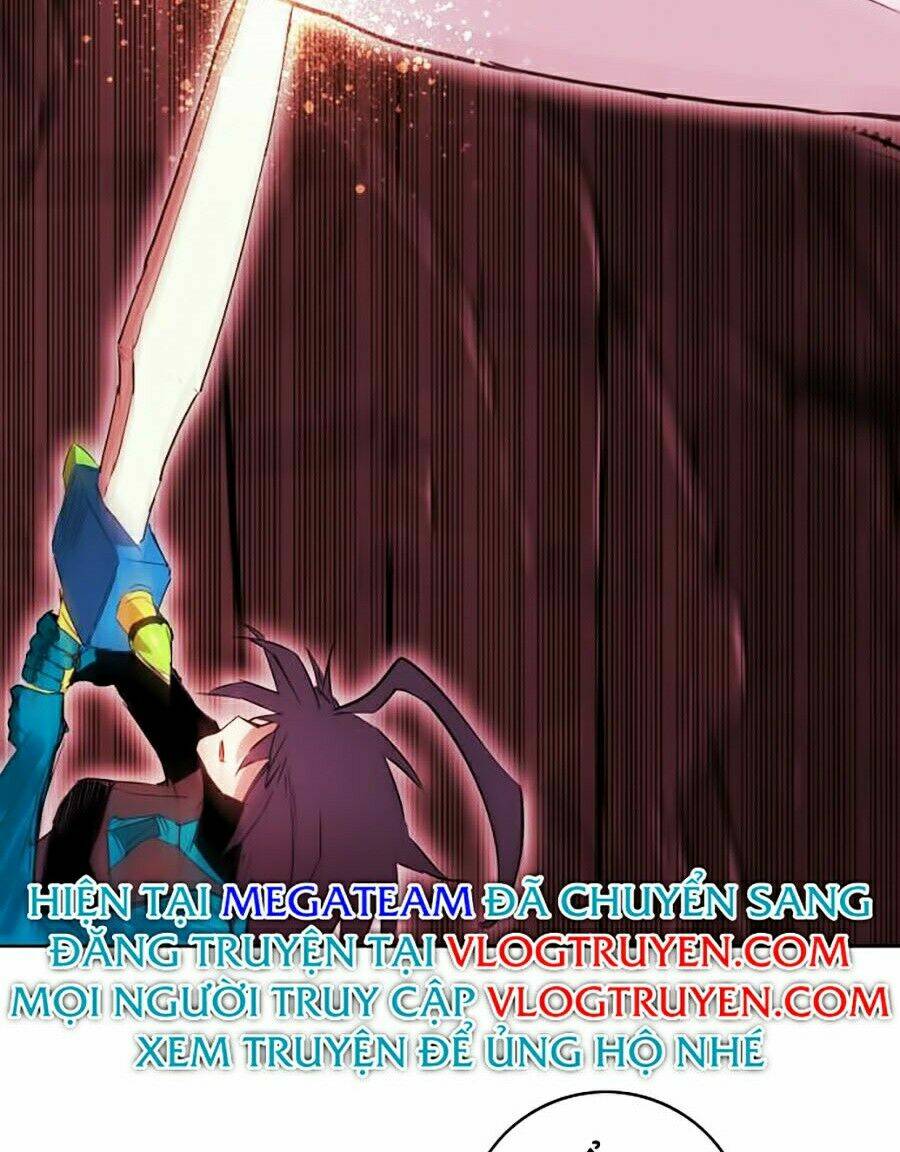 Hard Core Leveling Warrior Ss2: Chapter 67