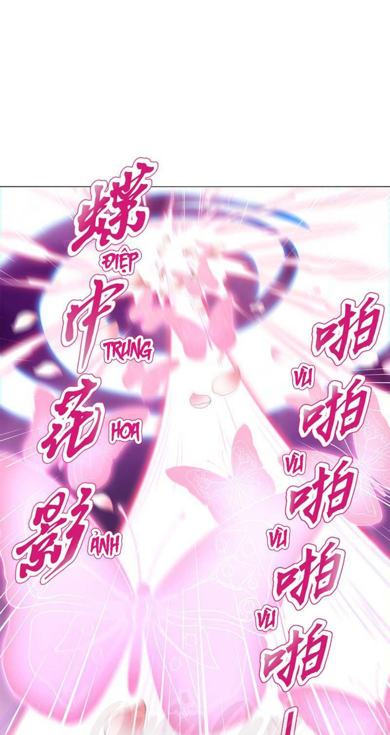 Thiên Thần Quyết: Chapter 76