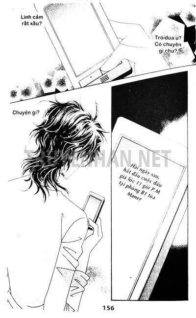 Lọ Lem Hậu Đậu: Chapter 39