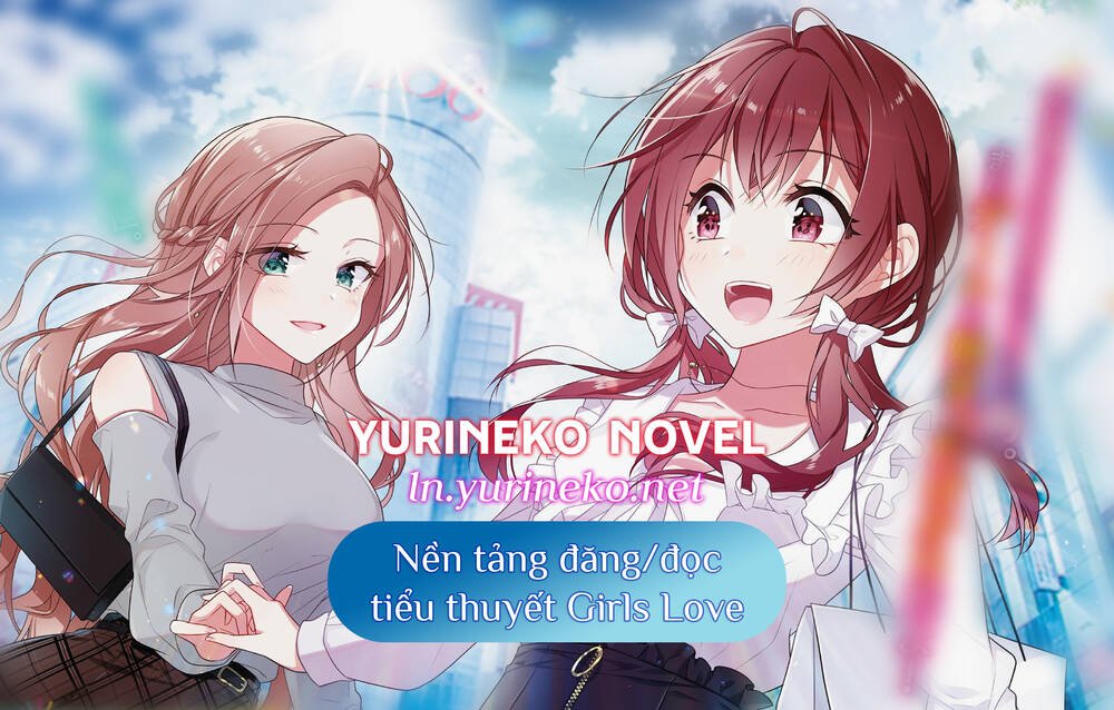 Ikemen Sugidesu Shiki-Senpai!: Chapter 6