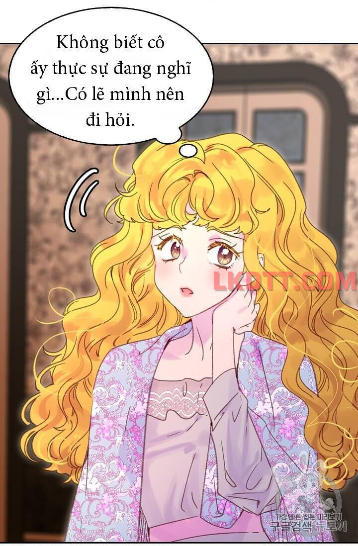 Đừng Xem Thường Nữ Phụ: Chapter 122