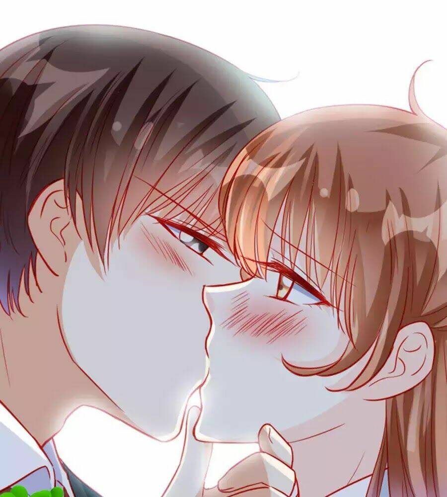 Tu La Thiếu Gia Quá Kiêu Ngạo: Chapter 89