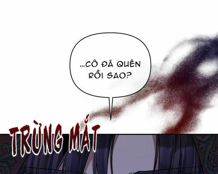 Nữ Công Tước Phương Bắc Là Một Nhân Vật Phản Diện: Chapter 23