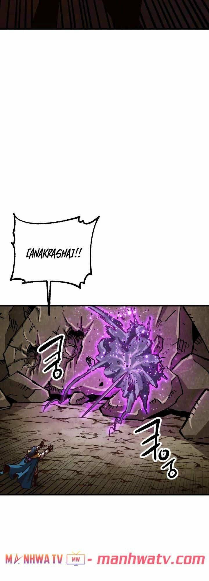 Nô Lệ Nghịch Thiên: Chapter 56