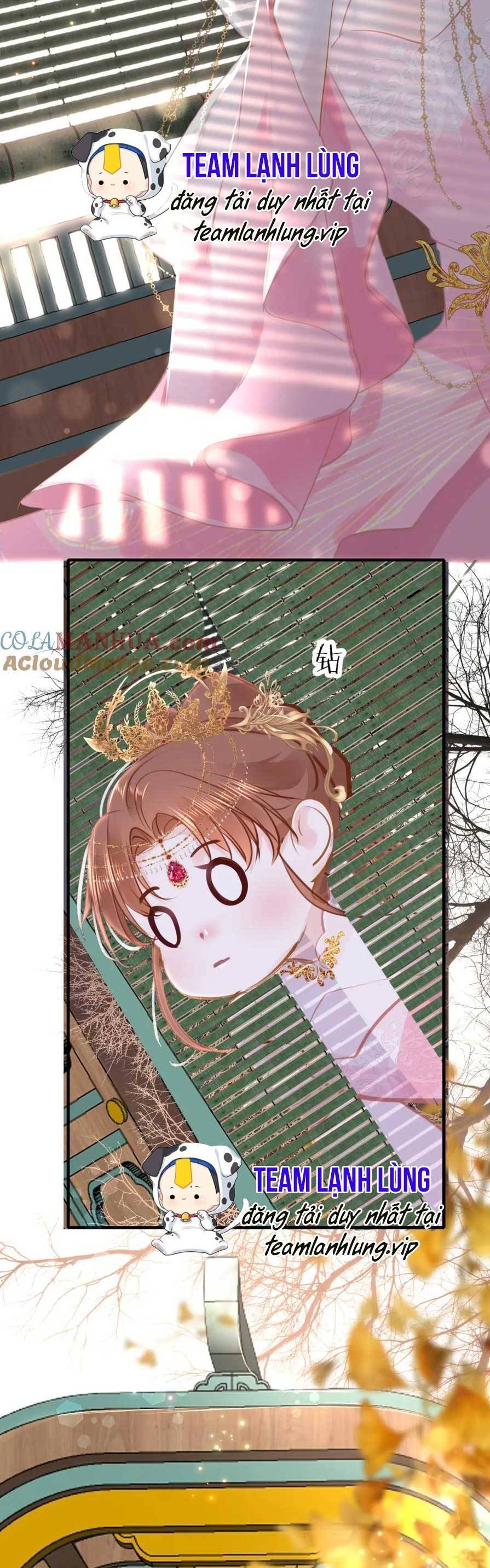 Bắt Đầu Hủy Hôn Để Công Lược Vương Gia: Chapter 104