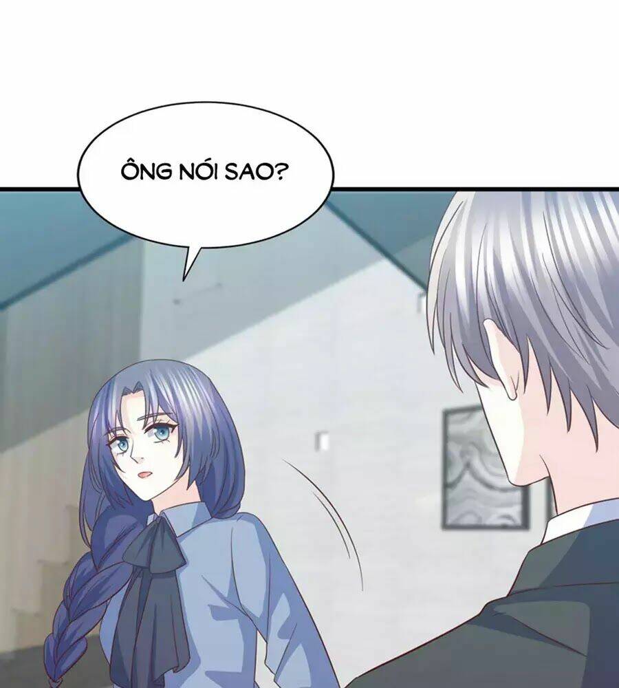 Ta Và Nam Thần Cởi Áo Ngủ Rồi: Chapter 71