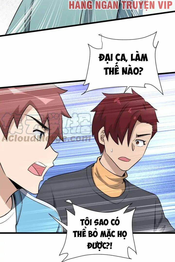 Hệ Thống Tu Tiên Mạnh Nhất: Chapter 130