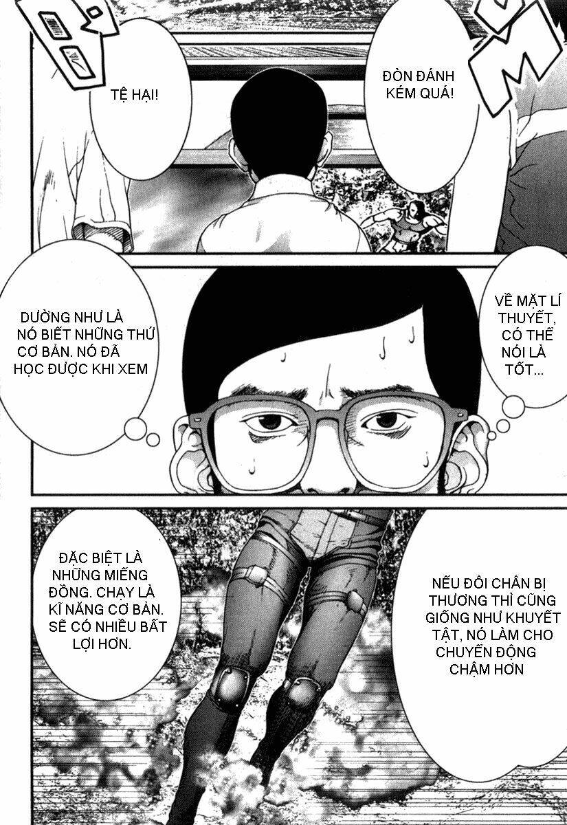 01: Chapter 14