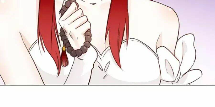 Ngôi Sao Vụn Vỡ: Chapter 44