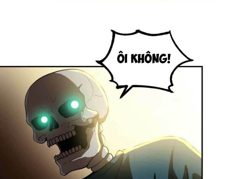 Ngôi Nhà Kết Nối Với Hầm Ngục: Chapter 11