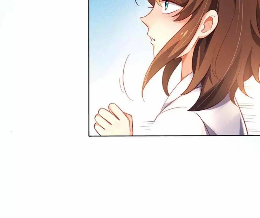 Thiên Kim Bất Hoán: Chapter 29