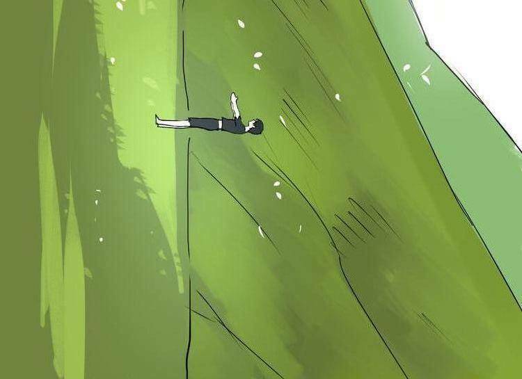 Nụ Hôn Hắc Vũ: Chapter 27