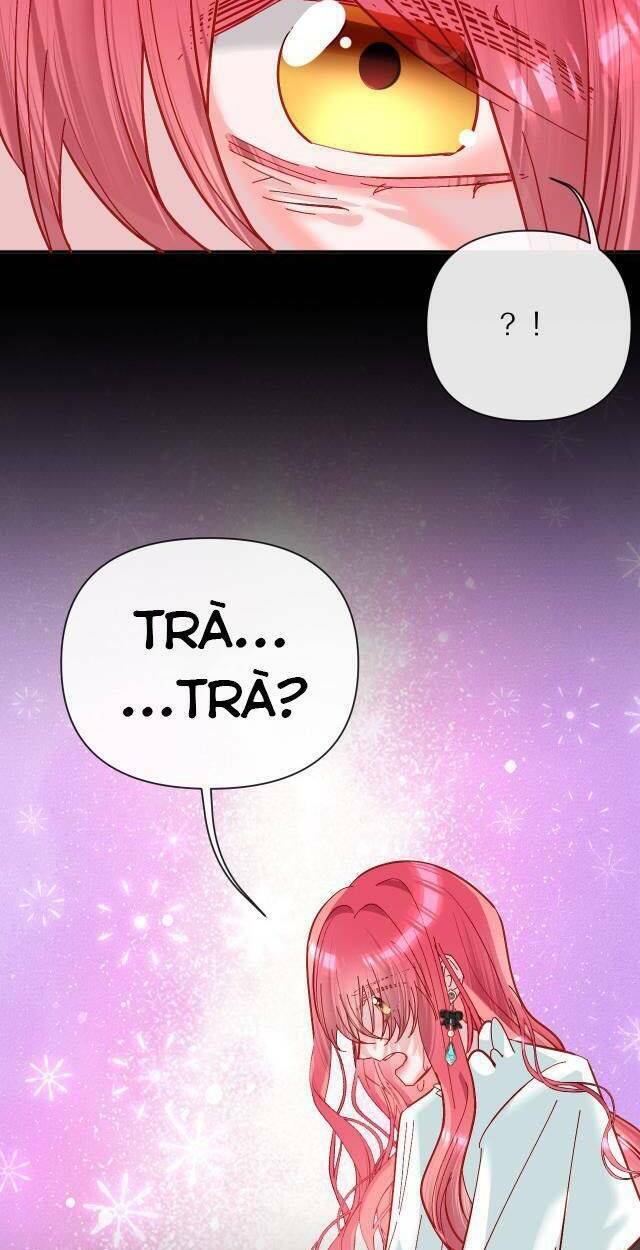 Công Chúa Phản Diện: Chapter 9