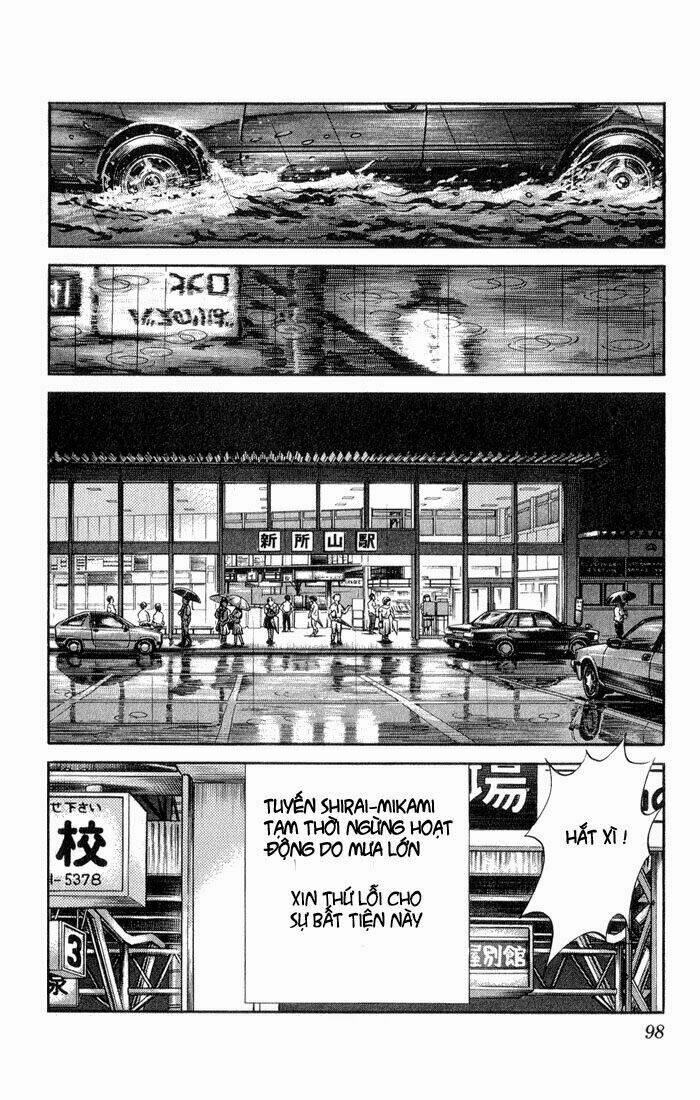 H2: Chapter 45
