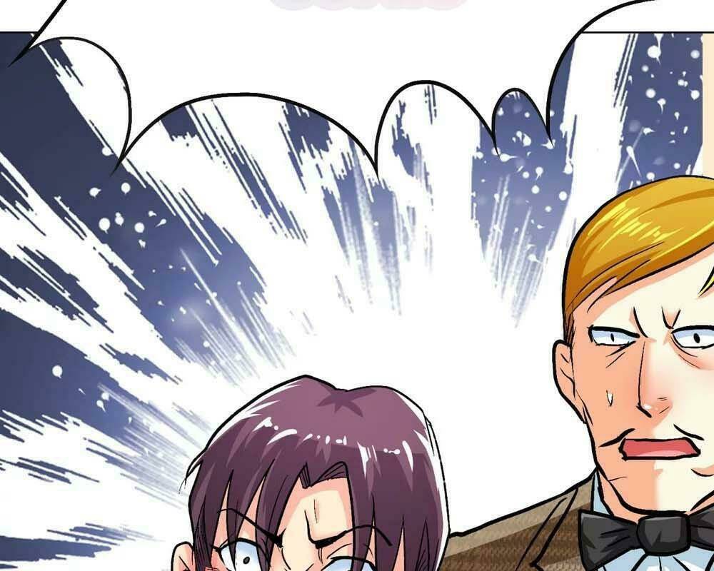 Hệ Thống Tiên Tôn Tại Đô Thị: Chapter 108