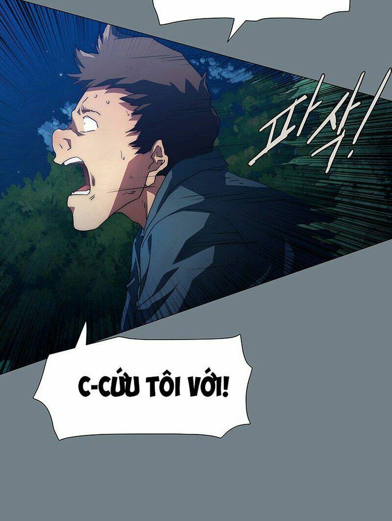 Các Chòm Sao Chỉ Chú Ý Mình Tôi: Chapter 2