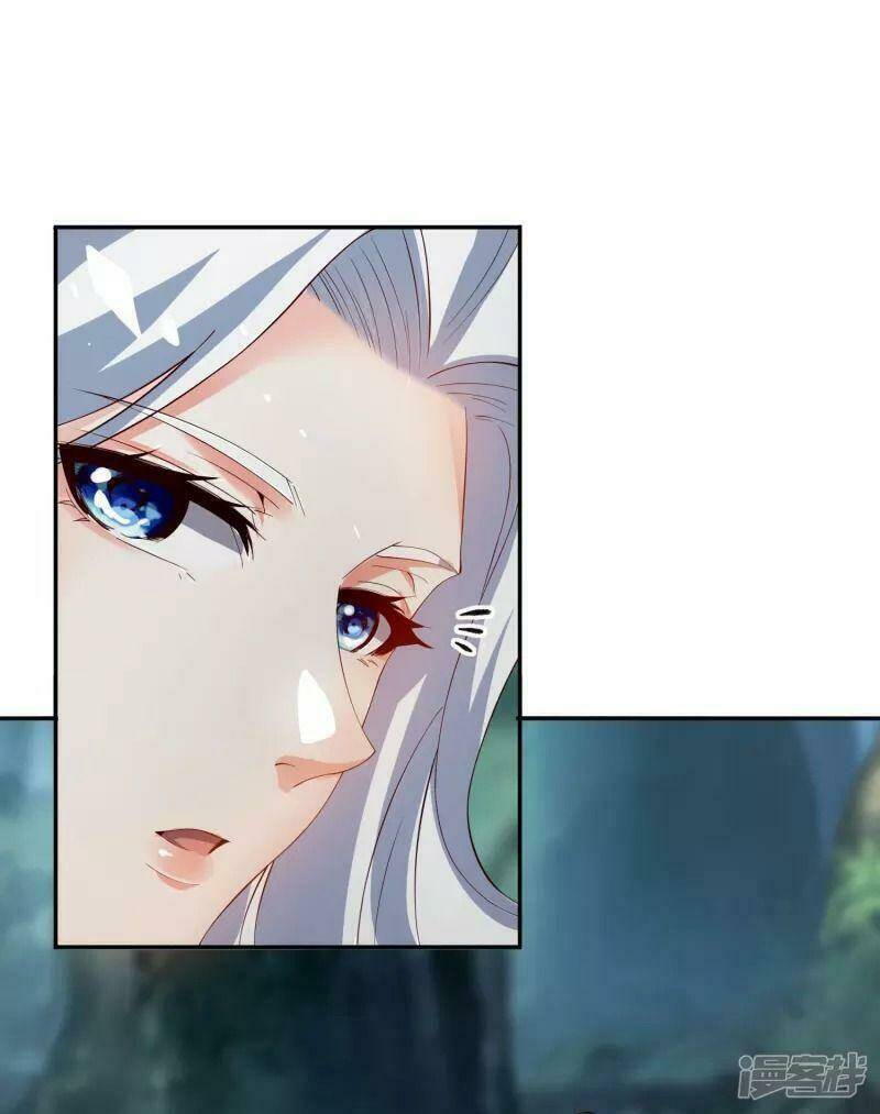 Hồn Đỉnh Thịnh Thiên: Chapter 13