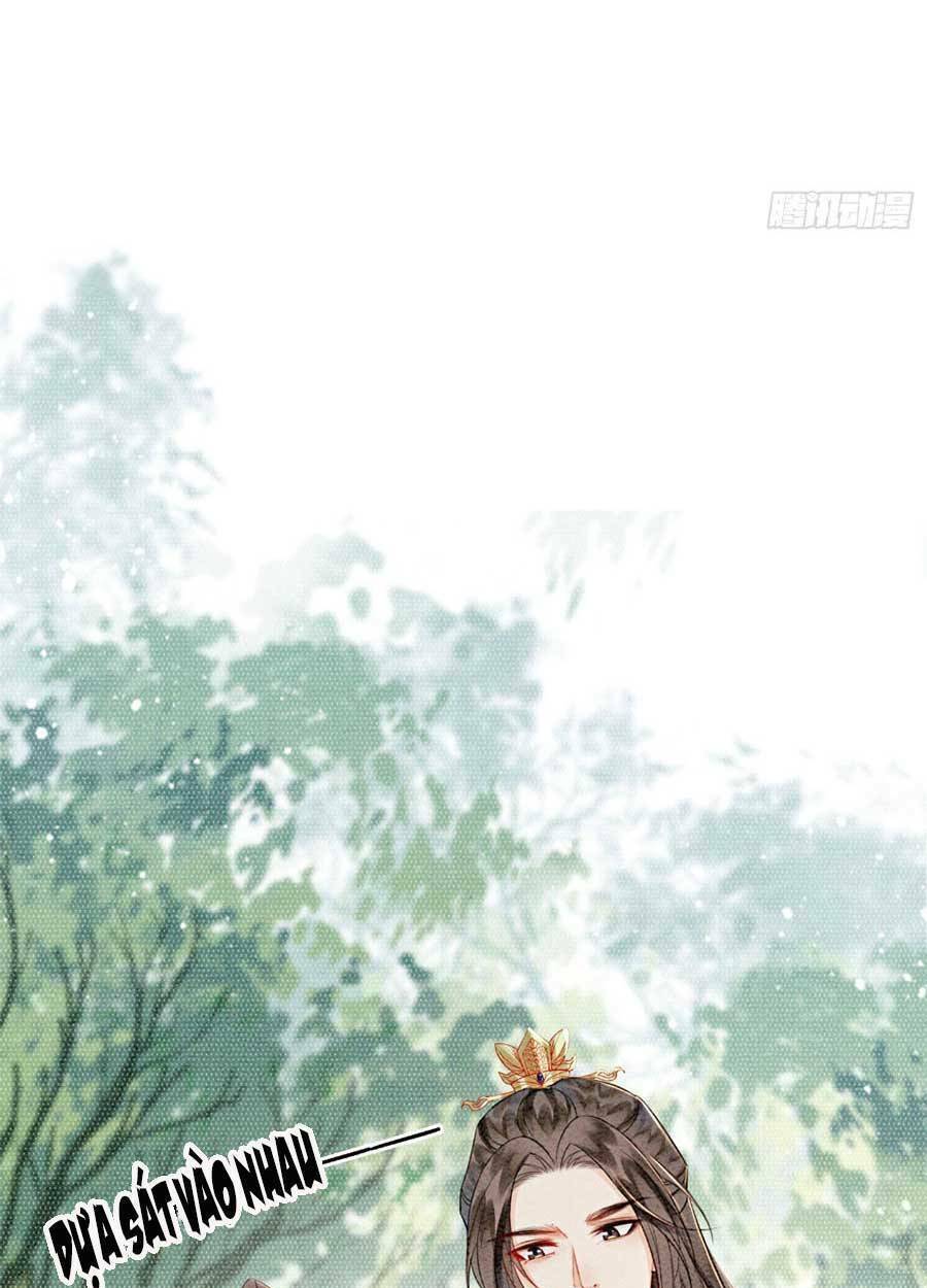 Bắt Đầu Hủy Hôn Để Công Lược Vương Gia: Chapter 42