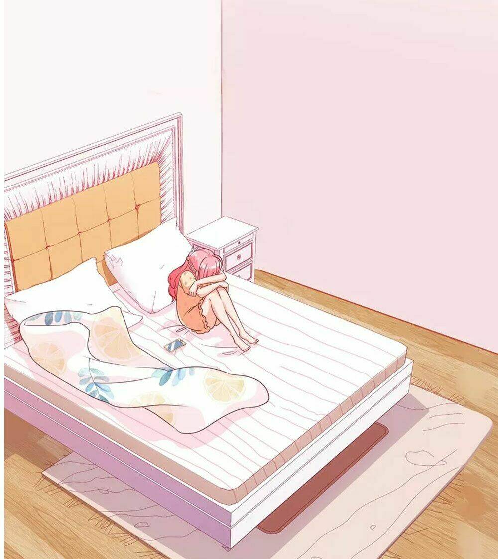 Cả Thế Giới Đều Không Bằng Người: Chapter 84