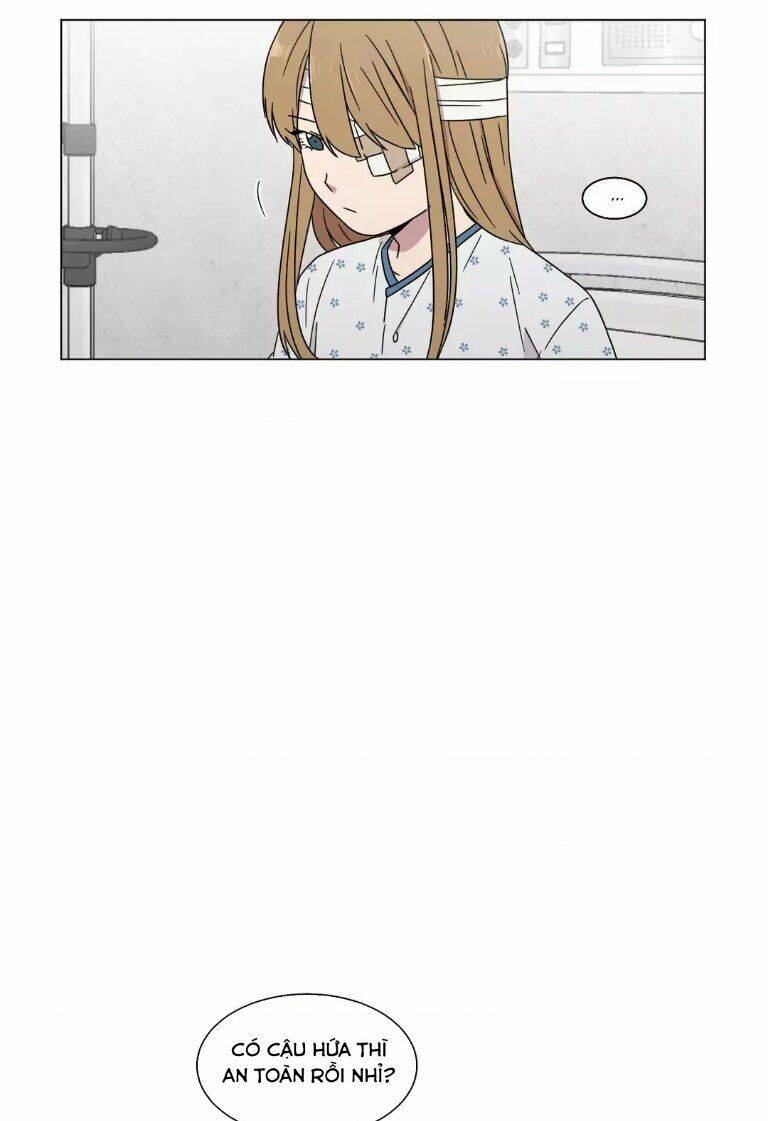 …”Một Sự Thật Khá Khó Chịu.”: Chapter 55