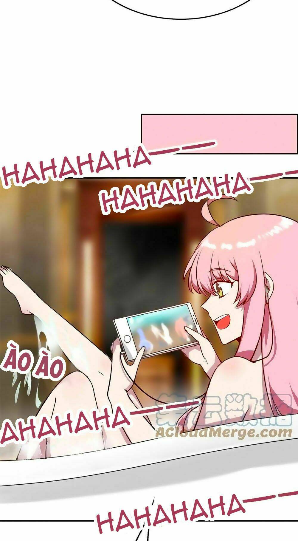 Bám Lấy Nam Thần Bất Chấp Thời Tiết: Chapter 25