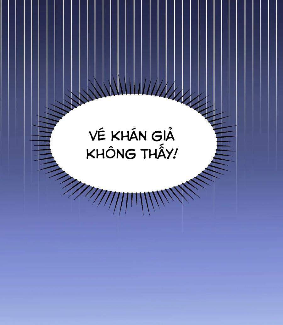 Hóa Ra Tôi Là Công Cụ Trong Game Tình Yêu: Chapter 12