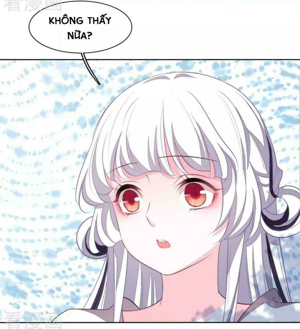 Xuyên Về Cổ Đại Làm Quốc Bảo: Chapter 15