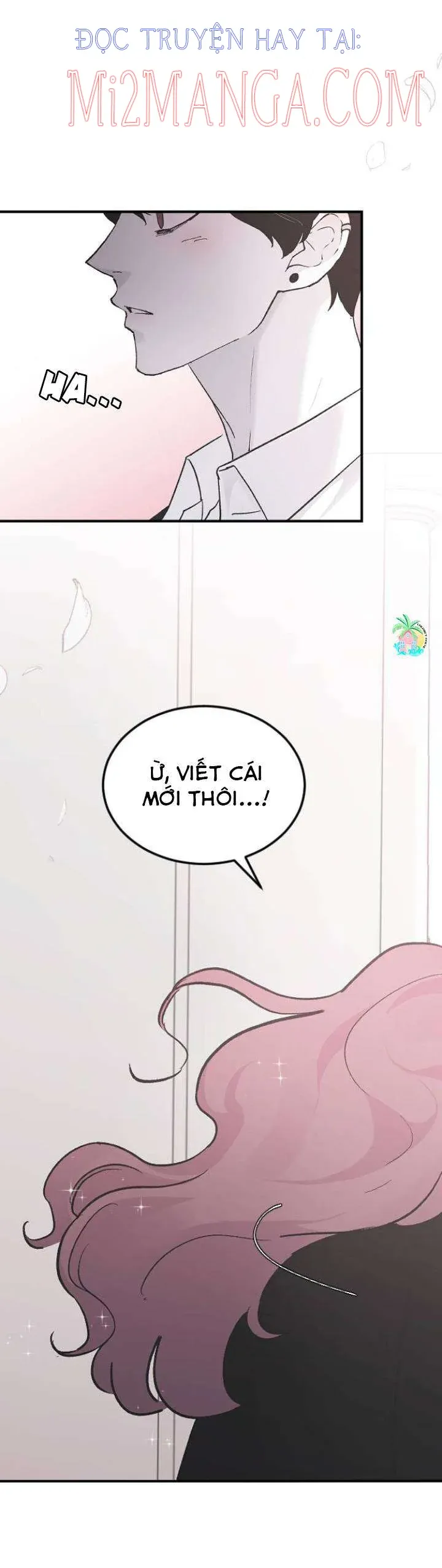 Ba Người Anh Trai Của Tôi Là Bạo Quân: Chapter 18.5