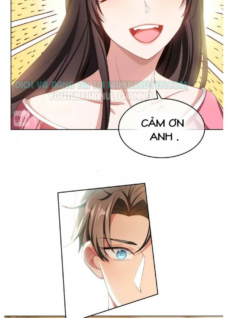 Cô Vợ Nhỏ Nuông Chiều Quá Lại Thành Ác!!: Chapter 105