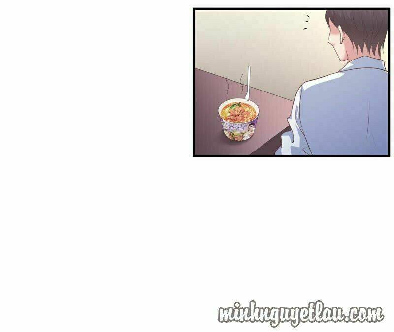 Chiến Lược Lãng Mạn Của Thịnh Thiếu: Chapter 60