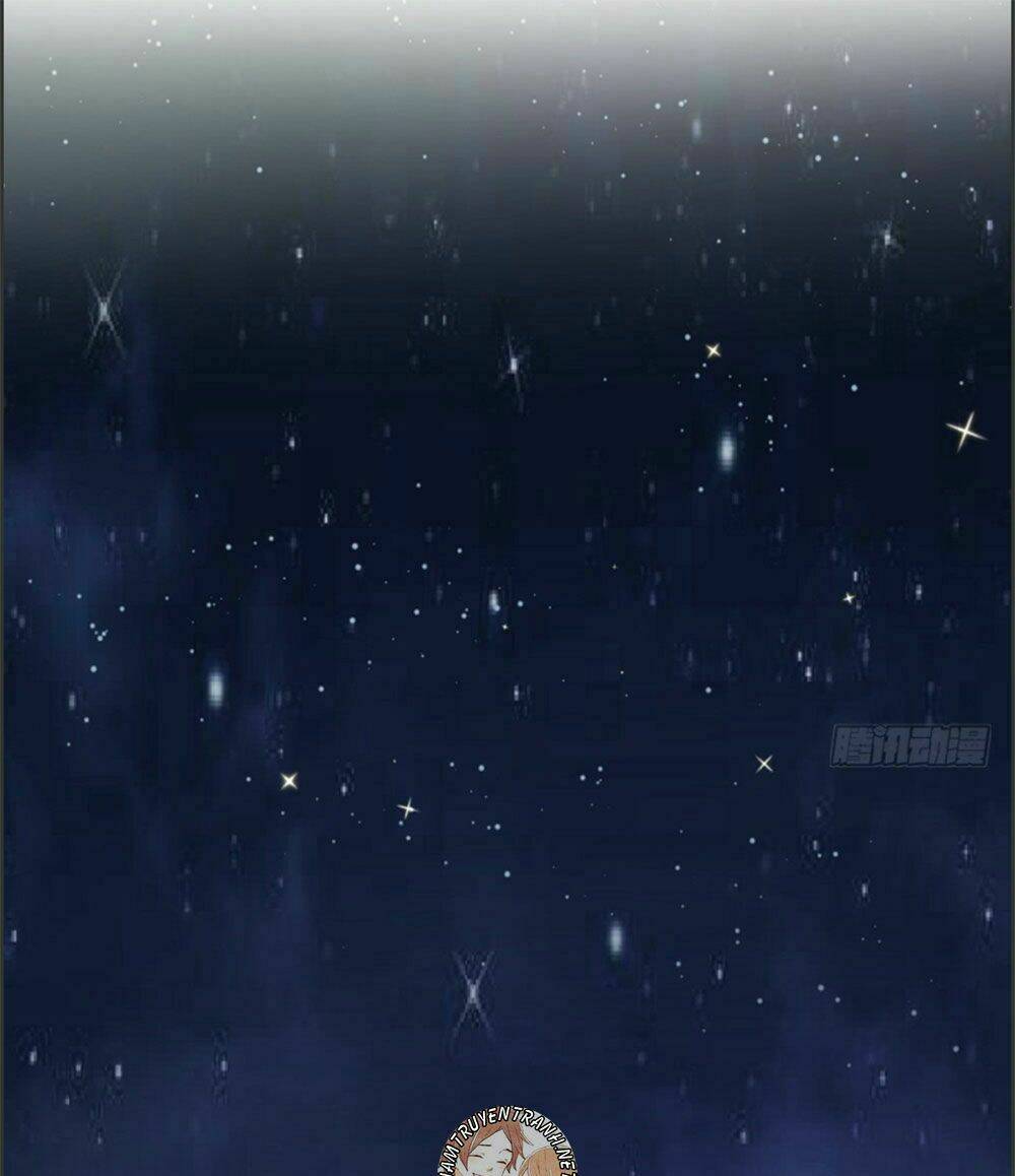 Cẩm Lý Thiếu Nữ Của Tôi: Chapter 10.3