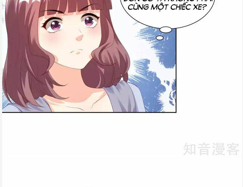 Người Yêu Ẩn Hình Của Ảnh Đế: Chapter 82