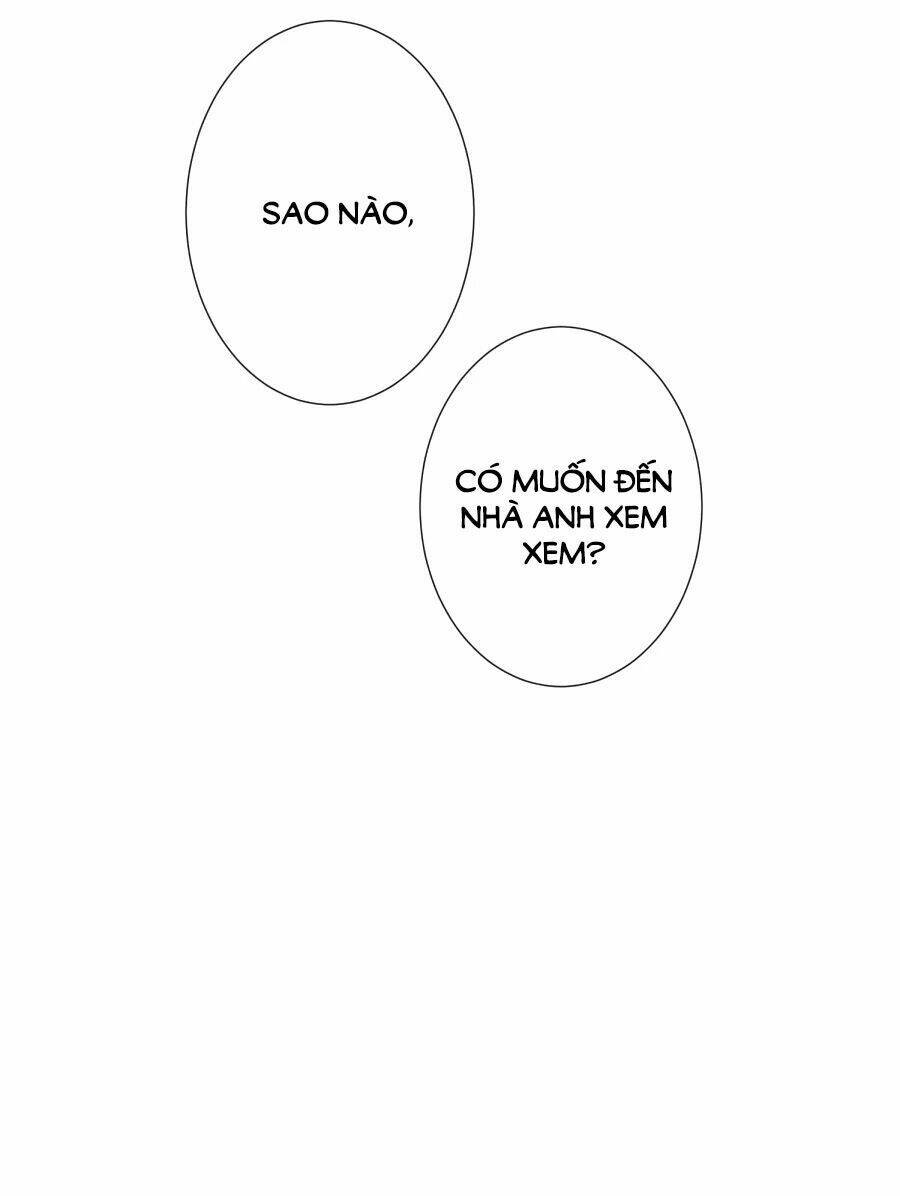 Thâu Tâm Du Hí: Chapter 2