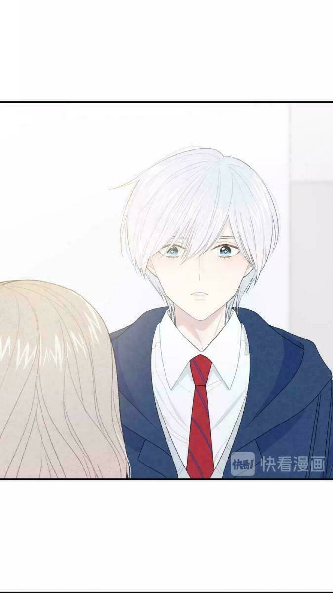 Từ Cái Nhìn Của Em: Chapter 34