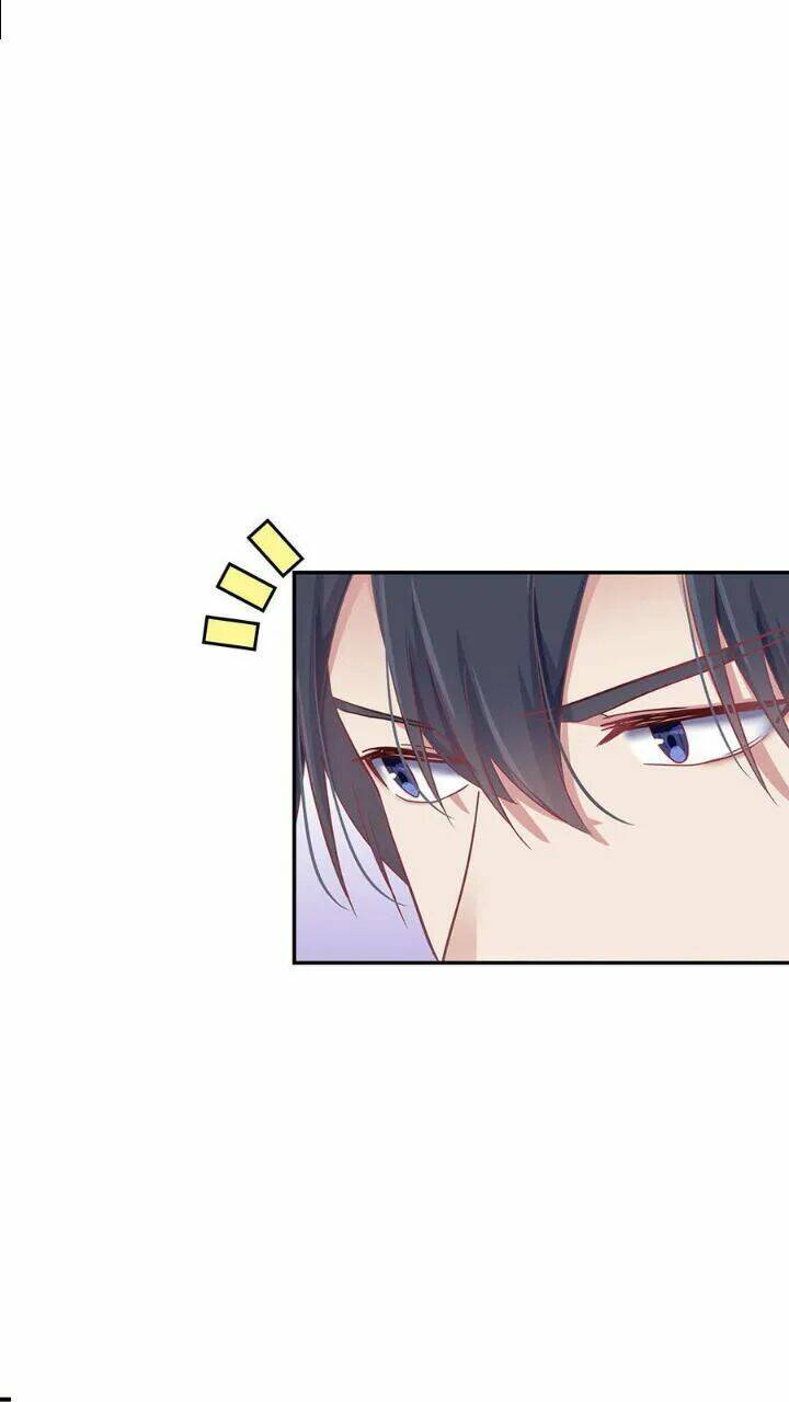 Tiểu Muội, Ngươi Đã Lấy Chồng Chưa ?: Chapter 3