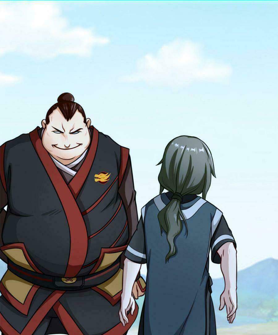 Tu Tiên Cuồng Thần: Chapter 9