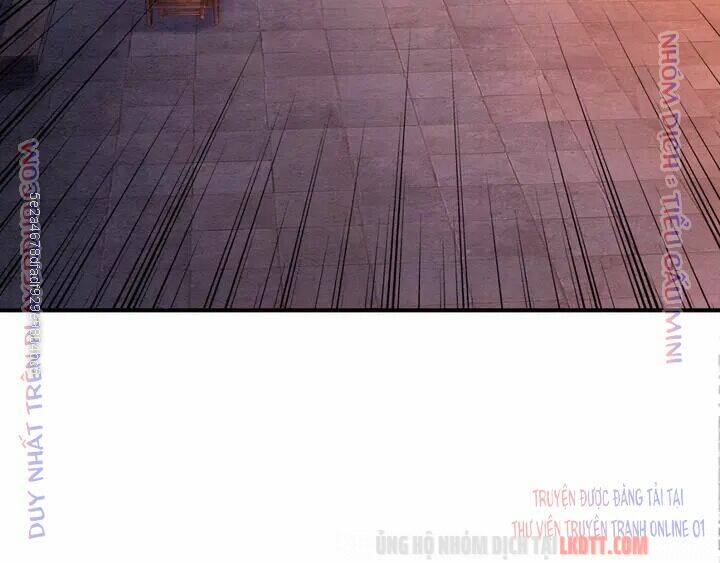 Trọng Sinh Bá Sủng Nhiếp Chính Vương Quá Mạnh Mẽ: Chapter 168