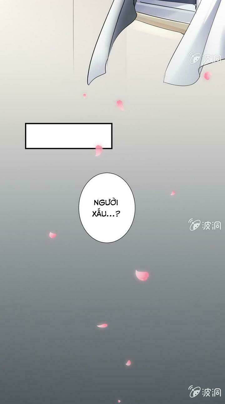 Ảnh Đế Cầu Sủng: Chapter 8