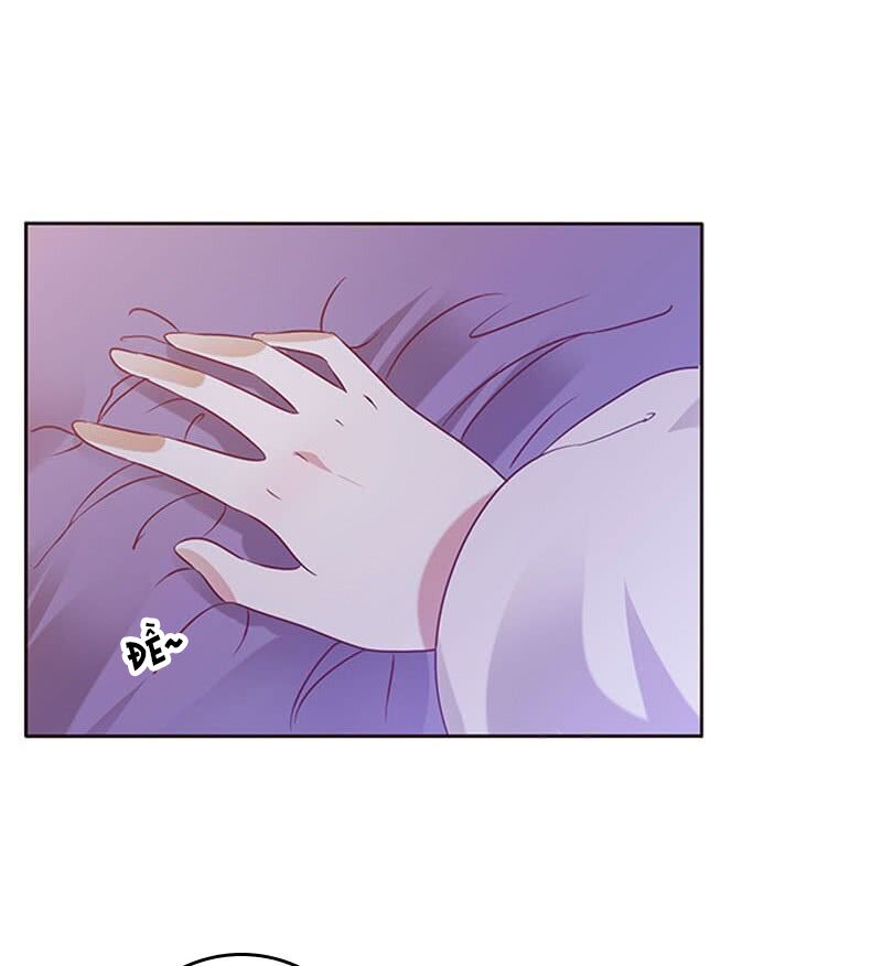 Thông Linh Phi: Chapter 288