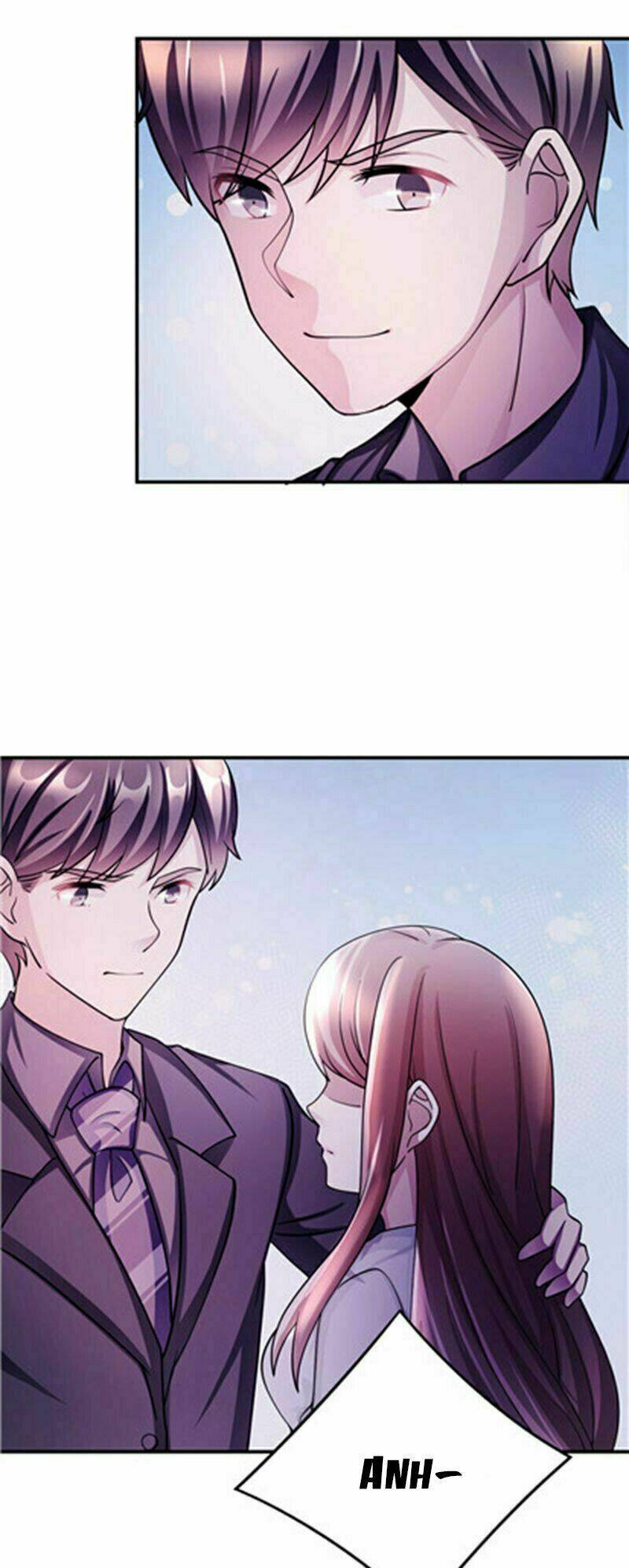 Mạc Thiếu Bức Hôn: Vợ Mới Khó Chống Đỡ: Chapter 89