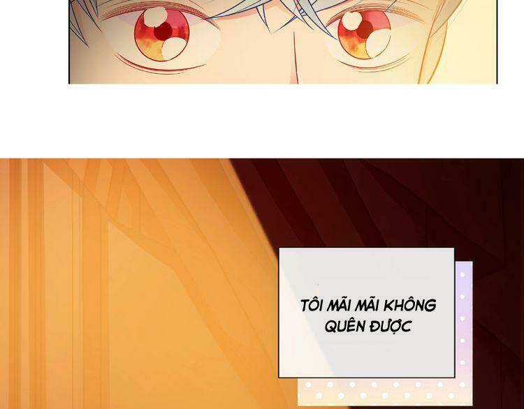 Giai Điệu Của Sự Va Chạm: Chapter 27