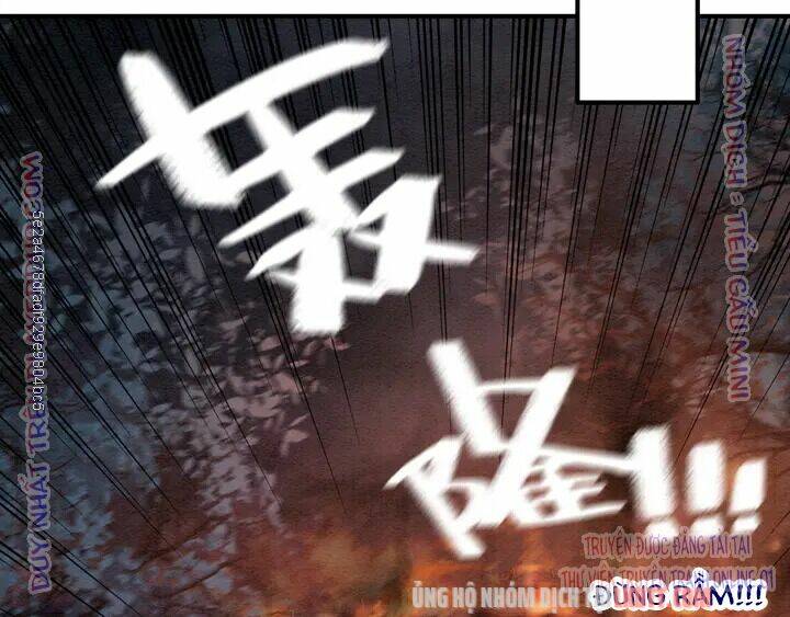 Trọng Sinh Bá Sủng Nhiếp Chính Vương Quá Mạnh Mẽ: Chapter 168