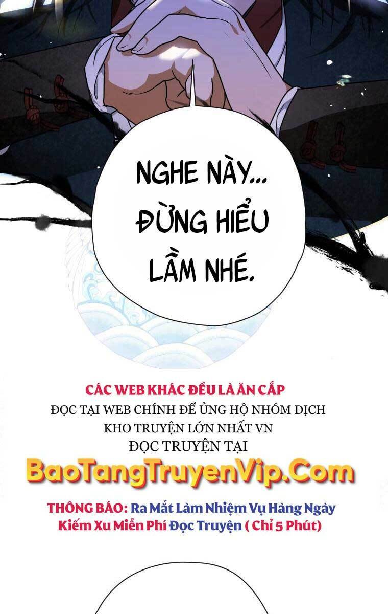 Thời Đại Hoàng Kim Của Thiên Kiếm: Chapter 37