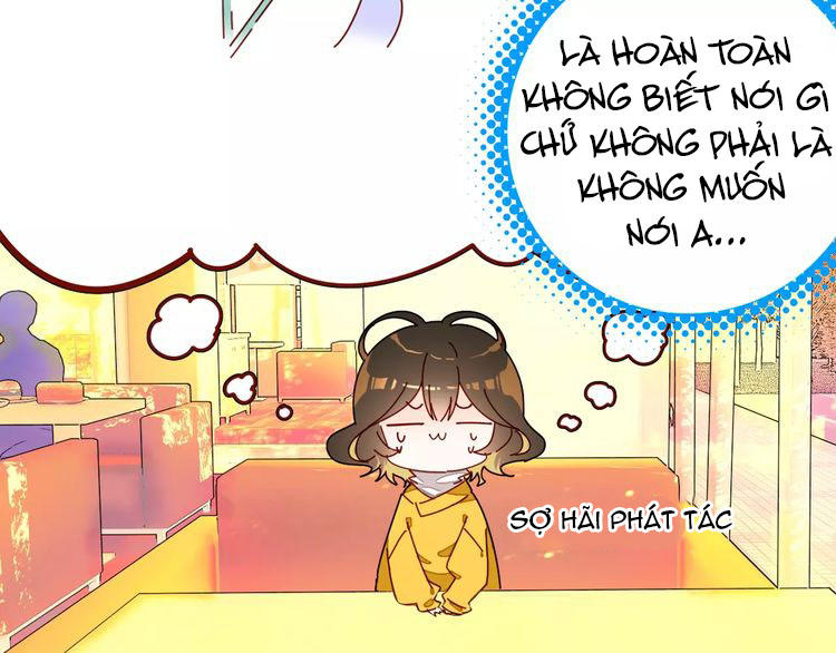 Ái Ngạo Kiều Long Vương Gia: Chapter 2
