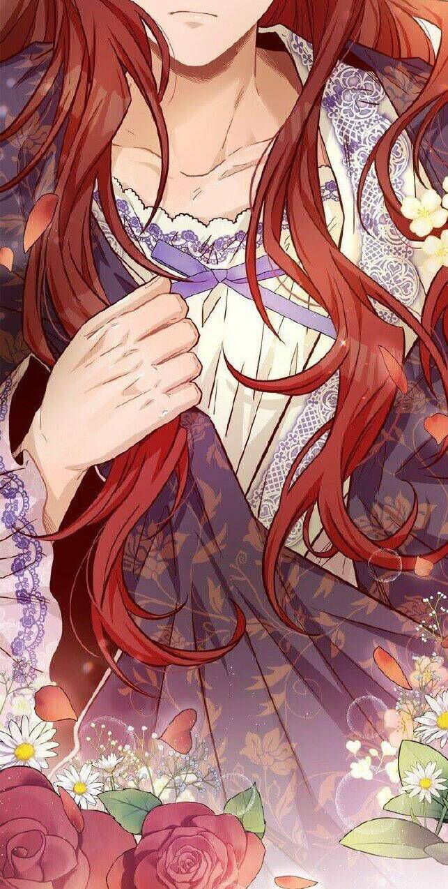 Aristité Được Ban Phước Một Lời Nguyền: Chapter 10