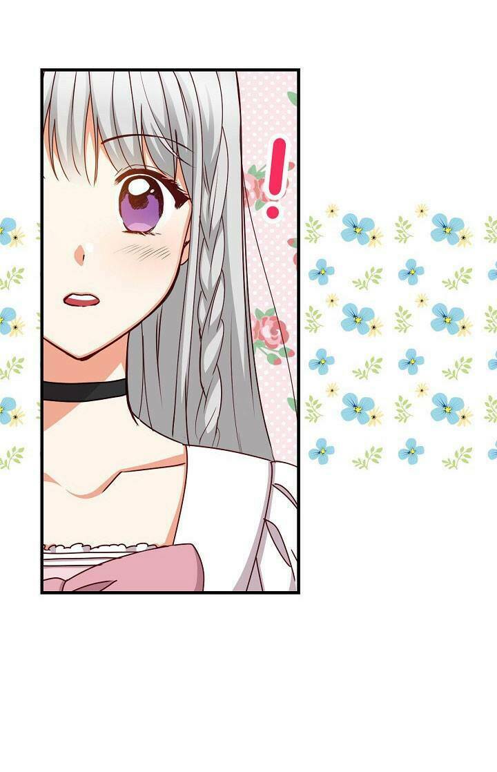 Đừng Chọc Đứa Em Gái Bé Bỏng Của Chúng Tôi: Chapter 39