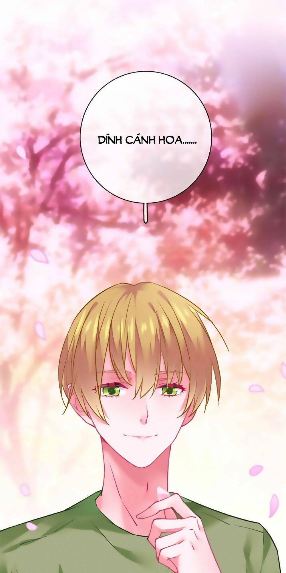 Đừng Nghịch, Ta Chỉ Muốn Yên Tĩnh: Chapter 82.2
