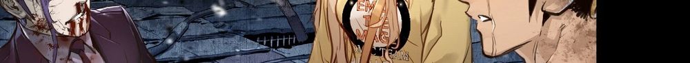 Dị Giới Tam Tuyệt: Chapter 90